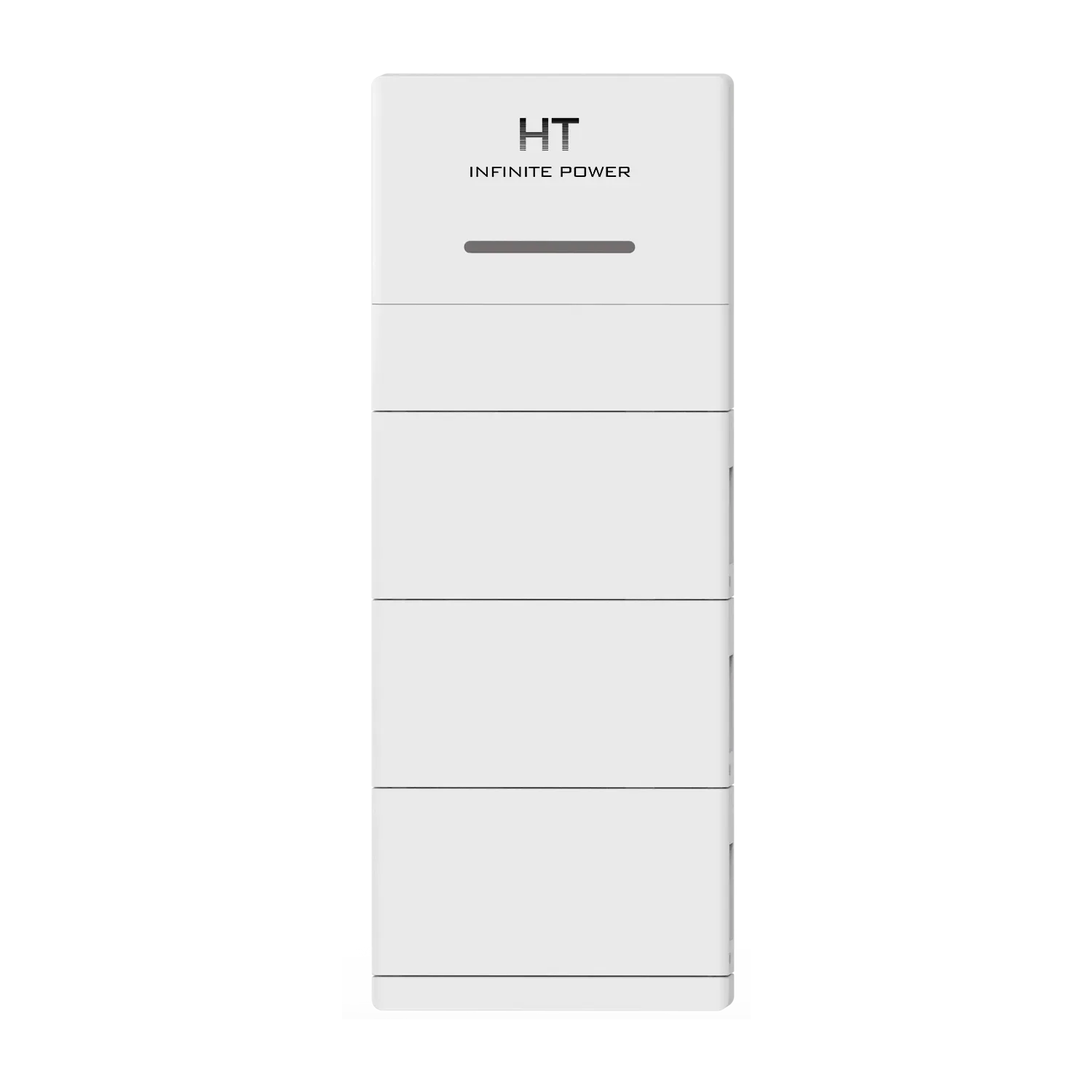 HT infinite power battery energy storage system supplier 10kwh-20kwh all in one Battery
